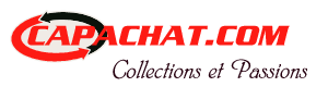 Capachat