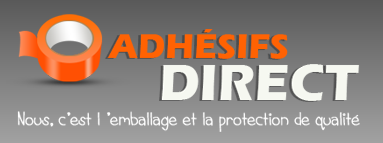 Adhesifs-direct