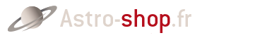 Astroshop