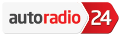 Autoradio24