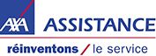 AXA Assistance