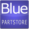 Code Promo Bluepartstore