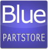 Bluepartstore