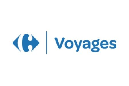 Carrefour Voyages