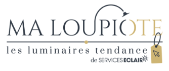 Maloupiote