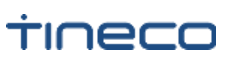Tineco