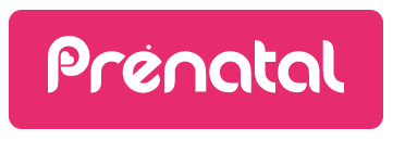 Prenatal France