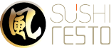 Sushi Resto