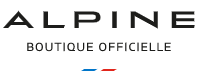 Alpine Boutique Officiell