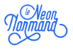 Le Neon Normand