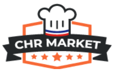 CHR MARKET