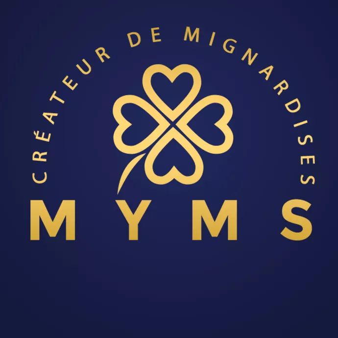 Myms