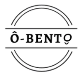 O Bento