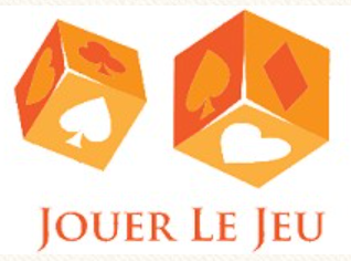 Jouer Le Jeu