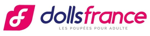 Dolls France
