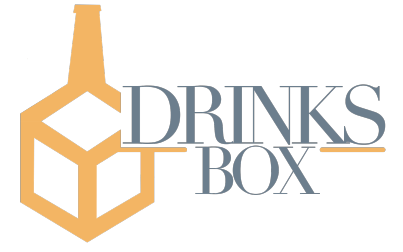 Drinks Box