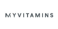 Myvitamins Fr