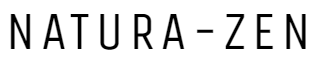 Natura-Zen