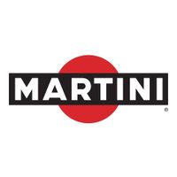 Martini