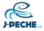 J Peche