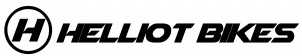 Helliot Bikes