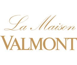 La Maison Valmont