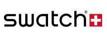 Swatch