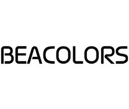 Beacolors