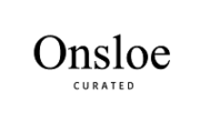 Onsloe