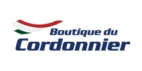 Boutique du Cordonnier