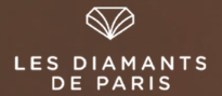 Diamants Paris