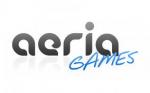 Aeris Games
