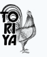 Tori Ya
