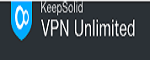 Vpnunlimited