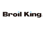 Broil King