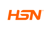 Hsn Store