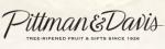 Pittman & Davis