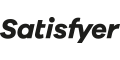 Satisfyer Us