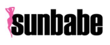 Sunbabe