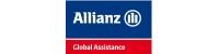 Travel Insurance Allianz