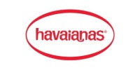 Havaiana