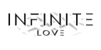Infinite Love