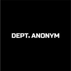 pt Anonym