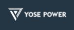 Yose Power