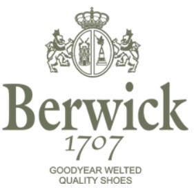 Berwick Shoes