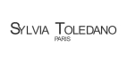 Sylvia Toledano
