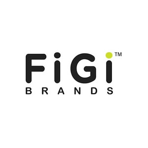 Figi