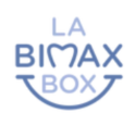 La Bimax Box La La