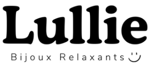 Lullie