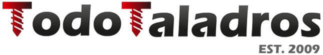 Todotaladros
